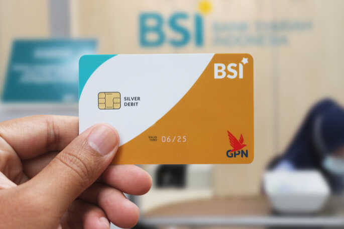 Tabungan BSI Naik 12,67%, Bukti Loyalitas Nasabah Terhadap Syariah