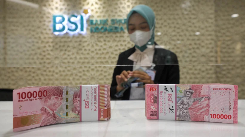 Layanan Prima BSI Sepanjang Februari 2025, BSI Siapkan Weekend Banking di 471 Cabang