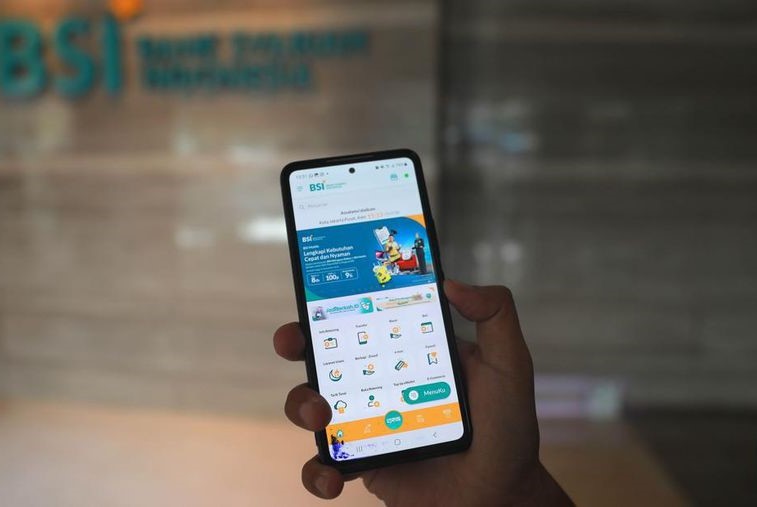 BSI Ingatkan Nasabah agar Waspada terhadap Modus Penipuan