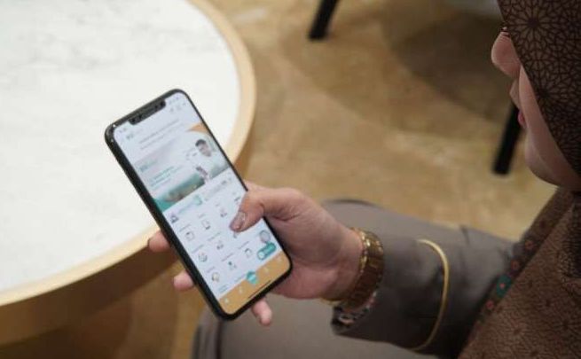 BSI Pastikan Layanan E-Channel Kembali Normal Pasca Upgrade Sistem