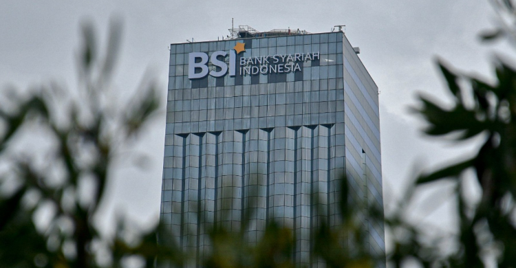 Jumlah Nasabah BSI Bertambah, Layanan Perbankan Digital Terus Ditingkatkan