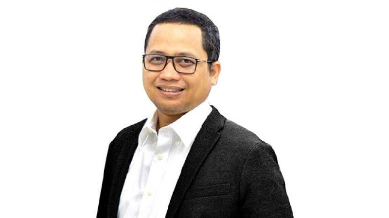 (FOTO) BSI Edukasi Nasabah Waspadai Penipuan Bermodus Social Engineering
