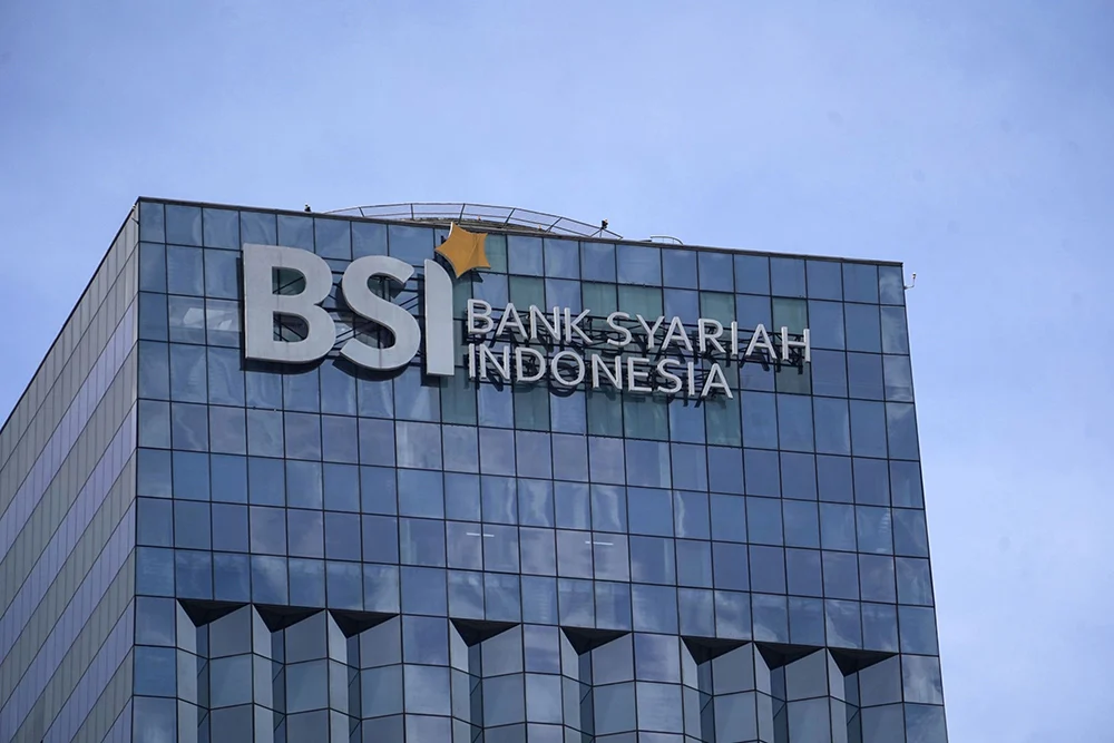 Perkuat Sistem Ketahanan Operasional, BSI Amankan Sertifikasi ISO 22301:2019